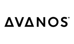 Avanos