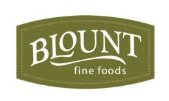 Blount Fine Foods