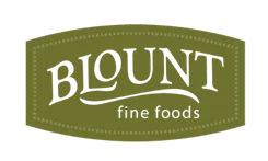 Blount Fine Foods