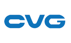 CVG
