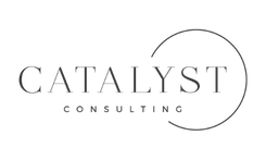 Catalyst Consulting