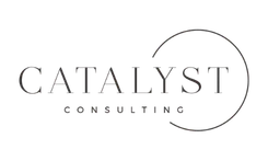Catalyst Consulting