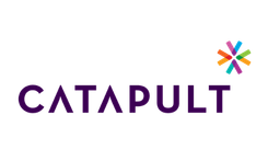 Catapult
