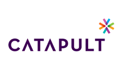 Catapult