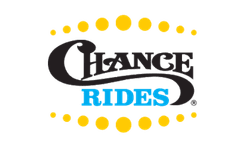 Chance Rides