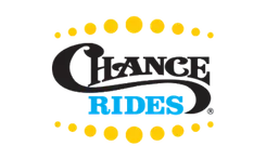 Chance Rides