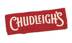 Chudleigh’s