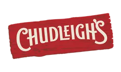 Chudleigh’s