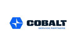 Cobalt Service Partners