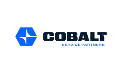 Cobalt Service Partners