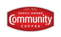 Community Coffee
