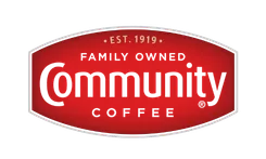 Community Coffee