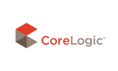CoreLogic