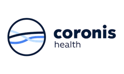Coronis Health