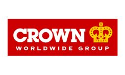 CrownWW