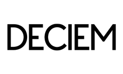 DECIEM