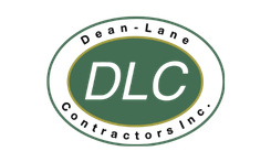 Dean Lane Contractors