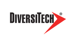 Diversitech