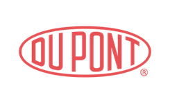 DuPont
