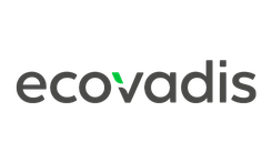 EcoVadis