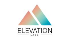 Elevation Labs