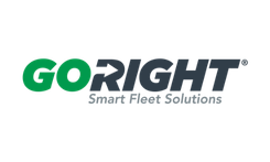 GoRight Fleet Solutions