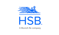 HSB Canada (Munich Re)