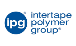 Intertape Polymer Group
