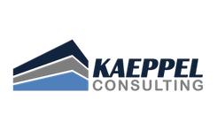 Kaeppel Sub