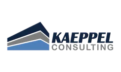 Kaeppel Sub