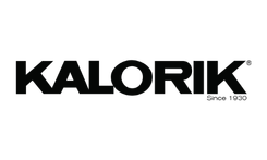 Karolik