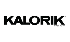 Karolik