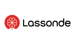 Lassonde
