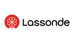 Lassonde