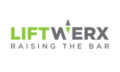 LiftWerx