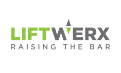 LiftWerx