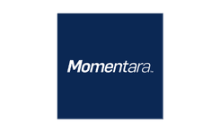 Momentara