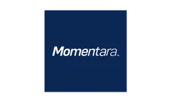 Momentara