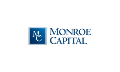 Monroe Capital Management