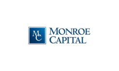 Monroe Capital Management
