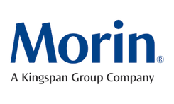 Morin Corporation