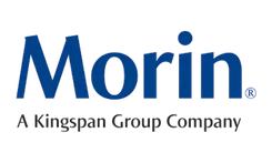 Morin Corporation