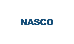 NASCO