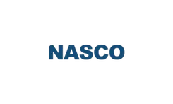 NASCO