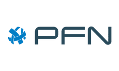 PFNonwovens