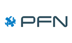 PFNonwovens