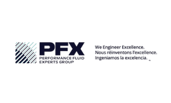 PFX Group