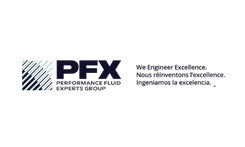 PFX Group