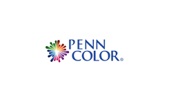 Penn Color
