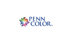 Penn Color
